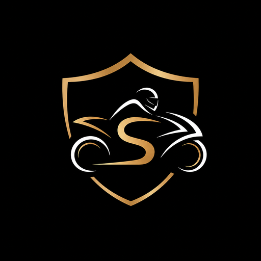 Logo Świadoma Jazda